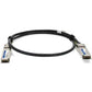 AddOn HP P06149-B23 Comp DAC TAA 200G-CU QSFP56 Passive 1.5M