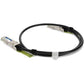 AddOn HP P06149-B23 Comp DAC TAA 200G-CU QSFP56 Passive 1.5M