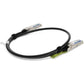 AddOn HP P06149-B23 Comp DAC TAA 200G-CU QSFP56 Passive 1.5M