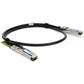 AddOn HP P06149-B23 Comp DAC TAA 200G-CU QSFP56 Passive 1.5M