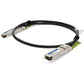 AddOn HP P06149-B23 Comp DAC TAA 200G-CU QSFP56 Passive 1.5M