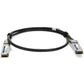 AddOn HP P06149-B24 Comp DAC TAA 200G-CU QSFP56 Passive 2M