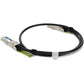 AddOn HP P06149-B24 Comp DAC TAA 200G-CU QSFP56 Passive 2M