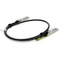 AddOn HP P06149-B24 Comp DAC TAA 200G-CU QSFP56 Passive 2M
