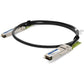 AddOn HP P06149-B24 Comp DAC TAA 200G-CU QSFP56 Passive 2M