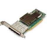 Lenovo 25GBASE-SR SFP28 Transceiver