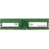 Dell 4GB DDR4-3200 UDIMM 1RX16 Memory