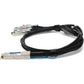 AddOn Arista/Mellanox Comp TAA 100G-CU QSFP28/4XSFP28 DAC 2M