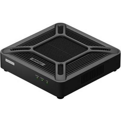 Synology Visualstation VS600HD Surveillance Station Display Device