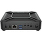 Synology Visualstation VS600HD Surveillance Station Display Device