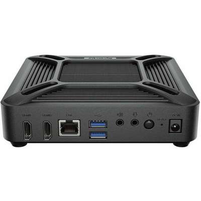 Synology Visualstation VS600HD Surveillance Station Display Device