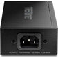 TRENDnet 2.5G PoE++ Injector