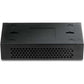TRENDnet 2.5G PoE++ Injector
