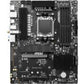 MSI Pro B650-S WiFi MATX Motherboard