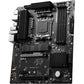MSI Pro B650-S WiFi MATX Motherboard