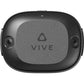 HTC Corporation Vive Ultimate Tracker 3 +1 Kit