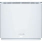 Asus RT XC5 (W-2-Pack) ZenWiFi AX Hybrid AX3000 MoCA 2.5 Mesh WIFI6 2-pack