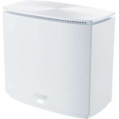 Asus RT XC5 (W-1-Pack) ZenWiFi AX Hybrid (XC5) AX3000 + MOCA2.5