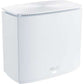 Asus RT XC5 (W-1-Pack) ZenWiFi AX Hybrid (XC5) AX3000 + MOCA2.5