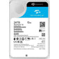 Seagate Skyhawk AI 24TB SATA 6Gb/s CMR Helium 512MB Cache
