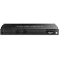TRENDnet 26 Port Industrial Gigabit L2