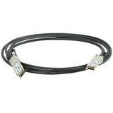 Axiom Upgrades 100G QSFP+ to 100G QSFP+, 5M DAC