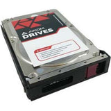 Axiom Upgrades Axiom 18TB 6G SATA 7.2K LFF for HP