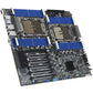 Asus MB Z13PE-D16 C741 Xeon LGA4677 MAX2TB DDR5 PCIE E-ATX Brown Box