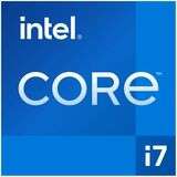 Intel Core I7-14700F Desktop Processr Tray 20 Cores Up to 5.4 GHZ