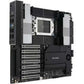 ASUS Pro WS WRX90E-Sage SE