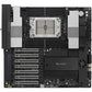 ASUS Pro WS WRX90E-Sage SE