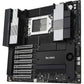 ASUS Pro WS WRX90E-Sage SE
