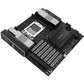 ASUS Pro WS WRX90E-Sage SE