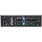 ASUS Pro WS WRX90E-Sage SE