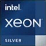 Intel Xeon Silver 4510 Processor (30M Cache, 2.40 GHZ), Emr
