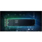 Samsung 990 EVO NVMe M.2 2TB SSD