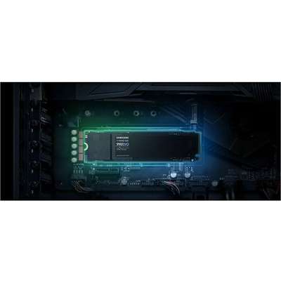 Samsung 990 EVO NVMe M.2 1TB SSD