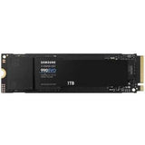 Samsung 990 EVO NVMe M.2 1TB SSD