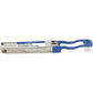 AddOn Juniper QSFP-100G-LR4-C Comp TAA 100G-LR4 LC 10KM 0-70C SMF QSFP