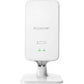 HPE Networking Instant On Access Point Bundle with PSU 2x2 Wi-Fi 6 (US) AP22D