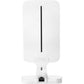 HPE Networking Instant On Access Point Bundle with PSU 2x2 Wi-Fi 6 (US) AP22D