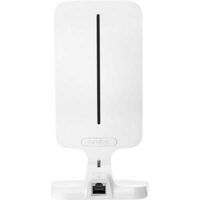HPE Networking Instant On Access Point Bundle with PSU 2x2 Wi-Fi 6 (US) AP22D