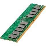 HPE 32GB (1x32GB) Dual Rank x8 DDR5-4800 CAS-40-39-39 Unbuffered Standard Memory