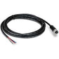 TRENDnet M12 Connector Cable