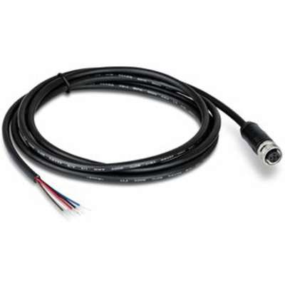 TRENDnet M12 Connector Cable