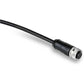 TRENDnet M12 Connector Cable