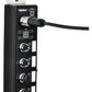 TRENDnet M12 Connector Cable