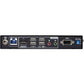 ATEN USB True 4K HDMI HDBASET3.0 KVM Extender