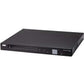 ATEN 32-Port KVM Over IP Omnibus Gateway