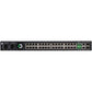 ATEN 32-Port KVM Over IP Omnibus Gateway